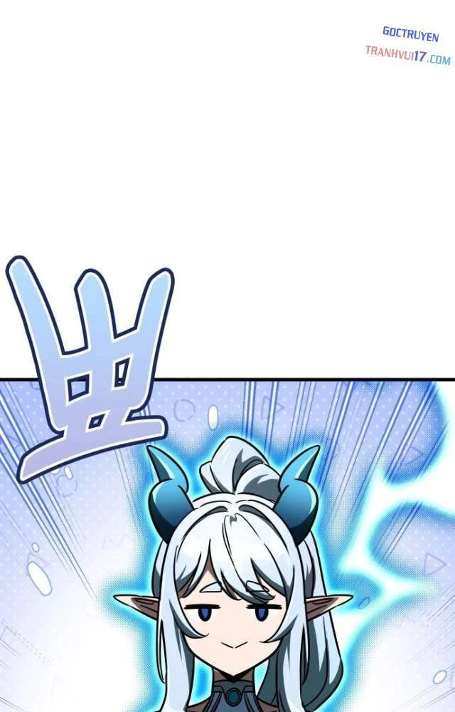 Sử Thi Valhalla Chapter 62 - 55