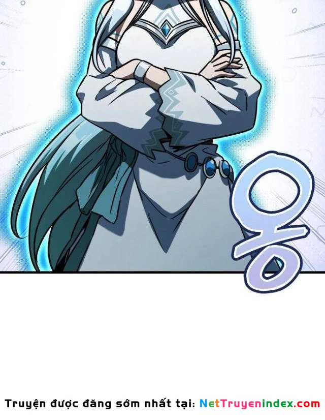 Sử Thi Valhalla Chapter 62 - 56