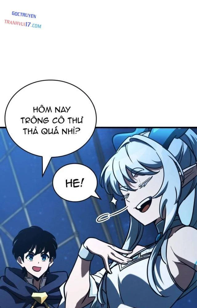 Sử Thi Valhalla Chapter 62 - 57