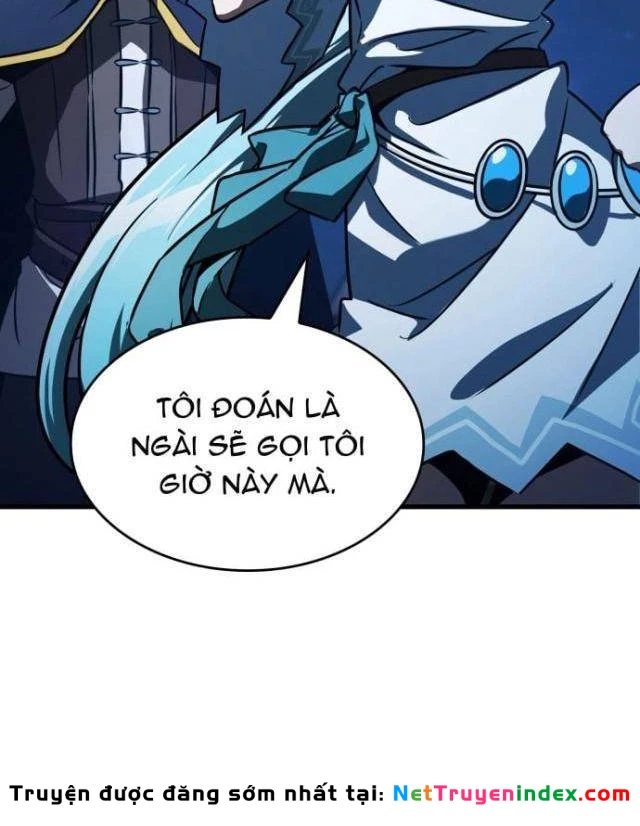 Sử Thi Valhalla Chapter 62 - 58