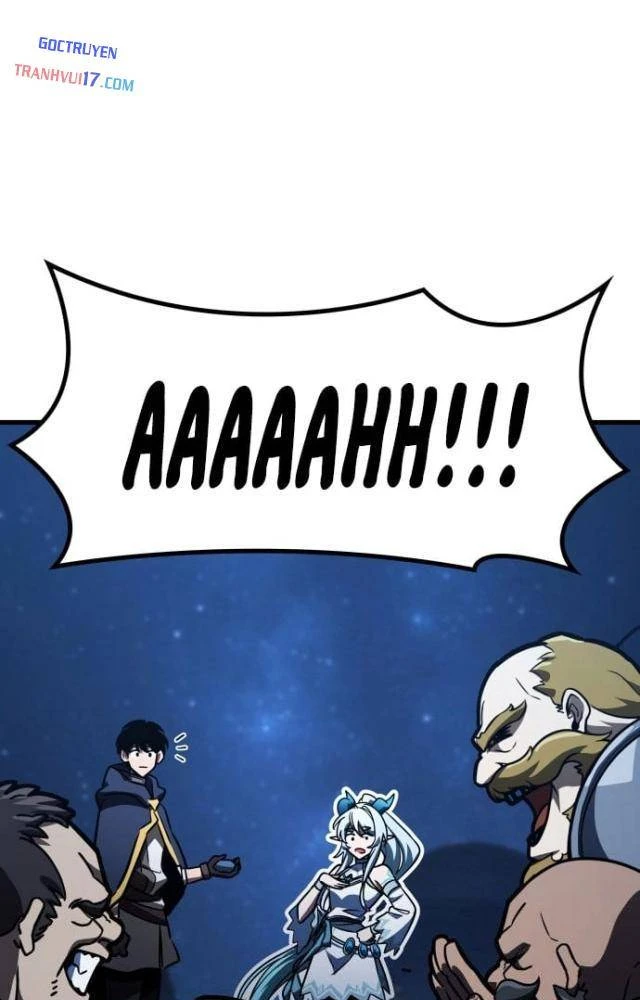 Sử Thi Valhalla Chapter 62 - 59