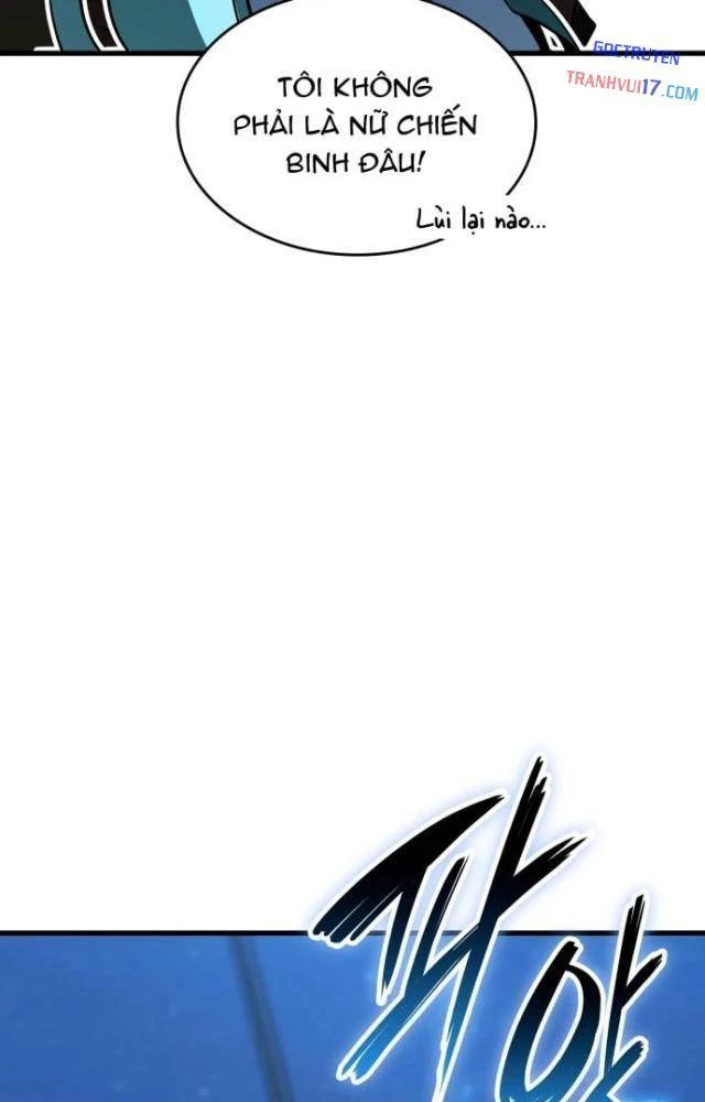 Sử Thi Valhalla Chapter 62 - 63