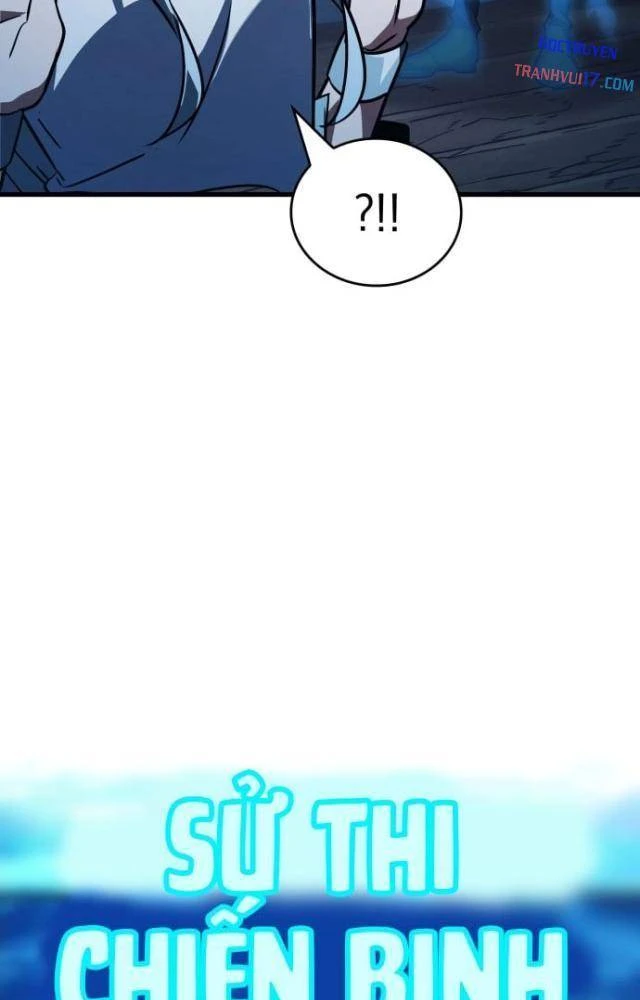 Sử Thi Valhalla Chapter 62 - 65