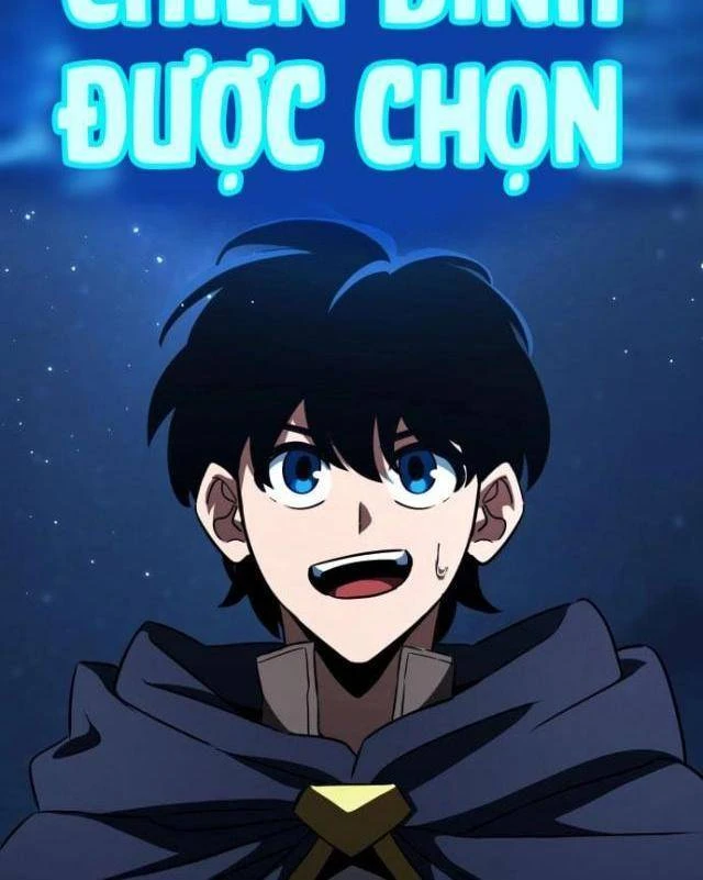 Sử Thi Valhalla Chapter 62 - 66