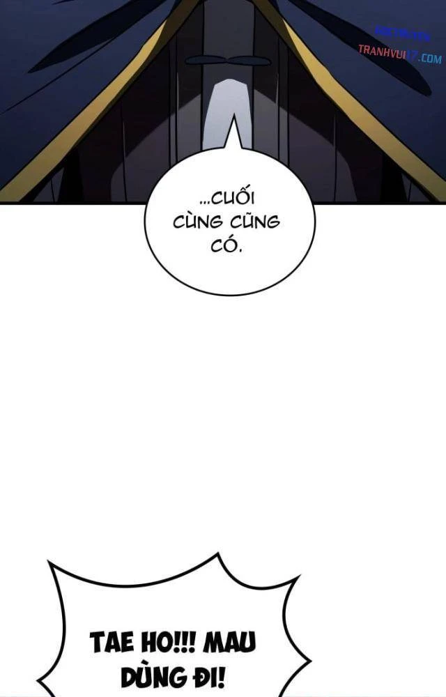 Sử Thi Valhalla Chapter 62 - 67