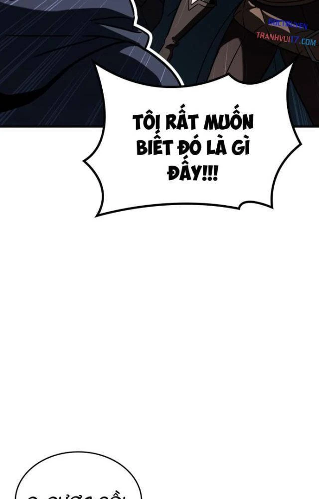 Sử Thi Valhalla Chapter 62 - 69