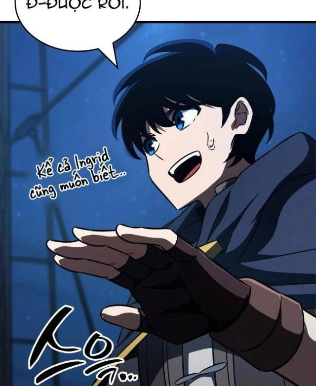 Sử Thi Valhalla Chapter 62 - 70