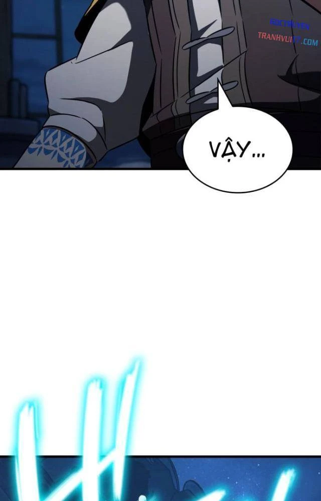 Sử Thi Valhalla Chapter 62 - 71