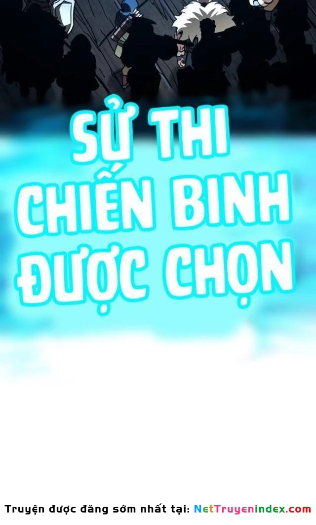 Sử Thi Valhalla Chapter 62 - 73