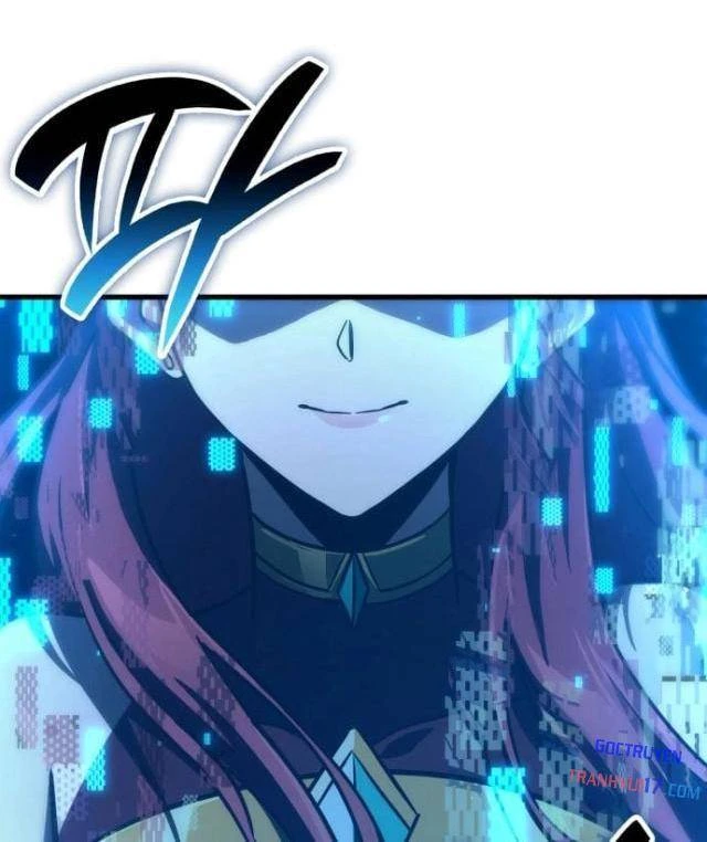 Sử Thi Valhalla Chapter 62 - 74