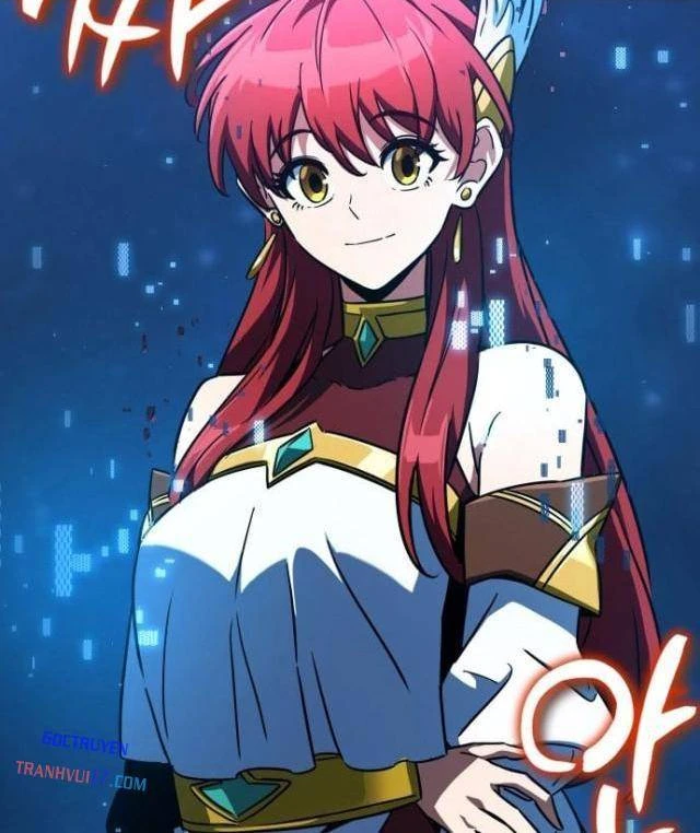 Sử Thi Valhalla Chapter 62 - 76