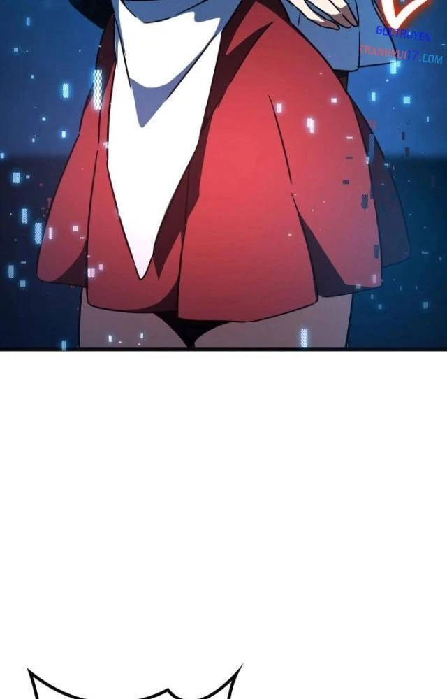 Sử Thi Valhalla Chapter 62 - 77