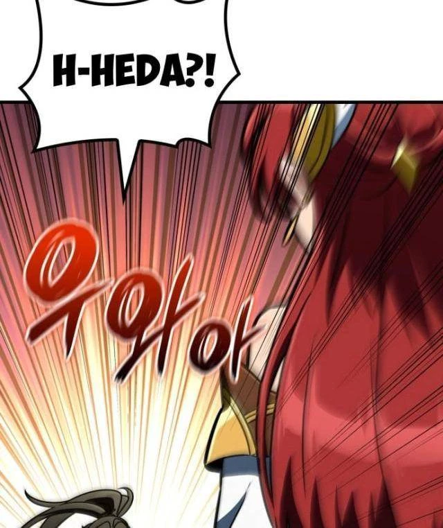 Sử Thi Valhalla Chapter 62 - 78