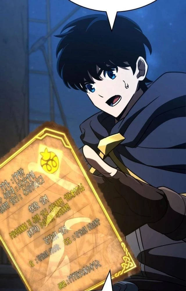 Sử Thi Valhalla Chapter 62 - 81