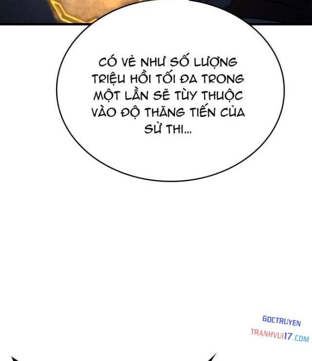 Sử Thi Valhalla Chapter 62 - 82