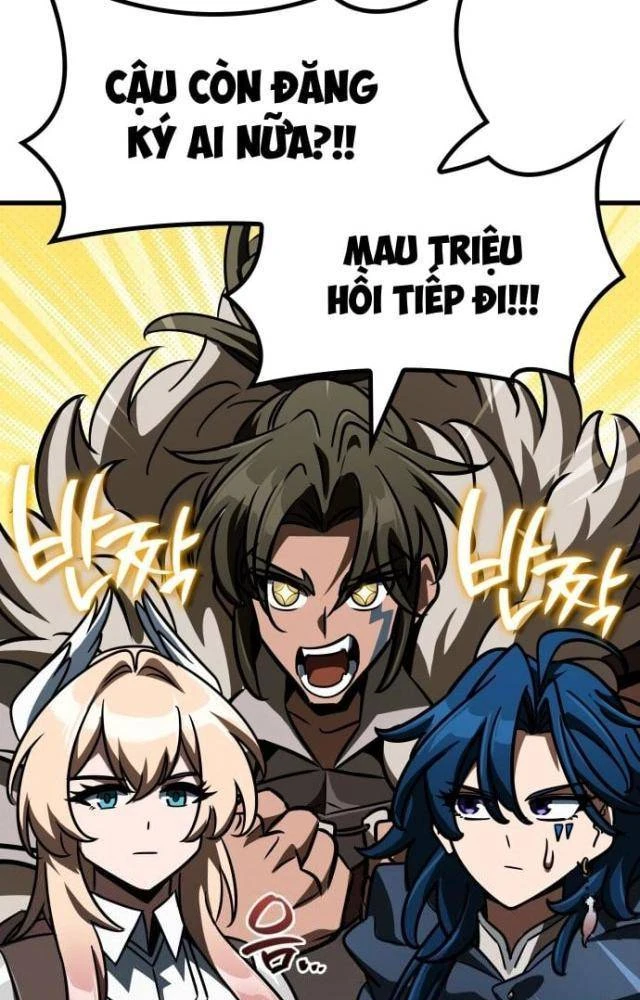 Sử Thi Valhalla Chapter 62 - 85