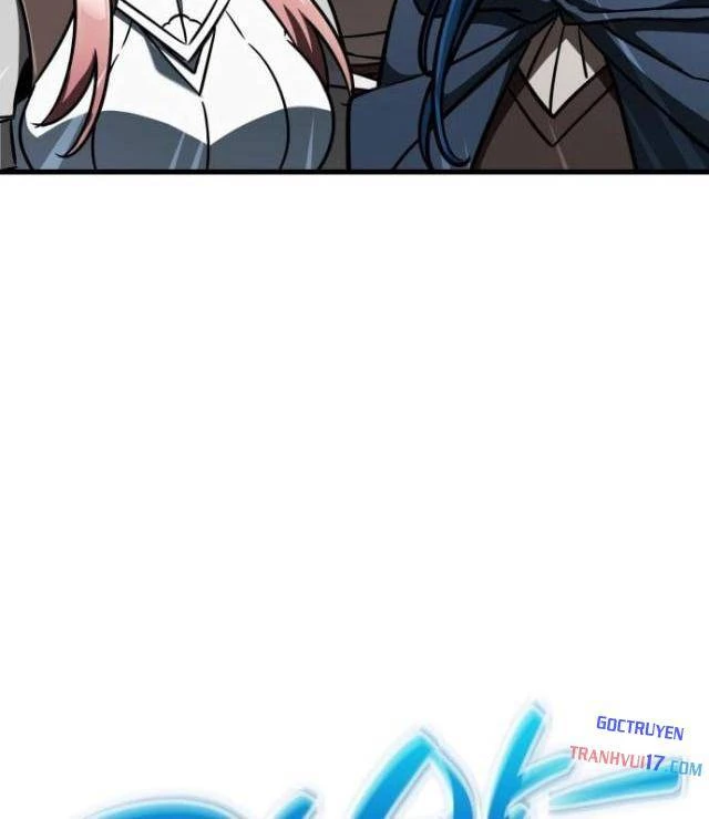 Sử Thi Valhalla Chapter 62 - 86