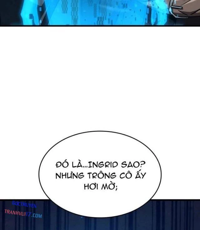 Sử Thi Valhalla Chapter 62 - 88