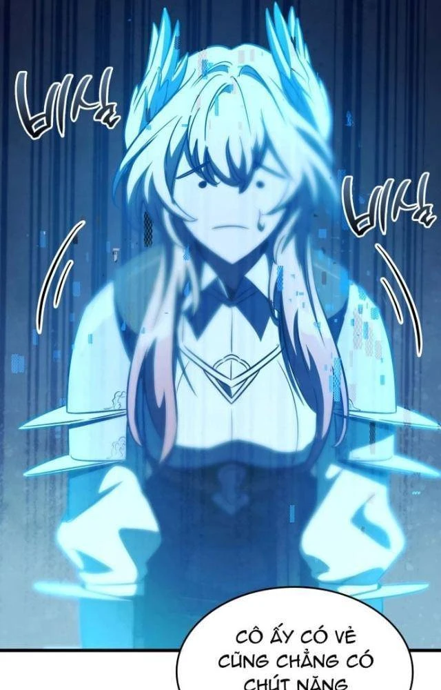 Sử Thi Valhalla Chapter 62 - 89