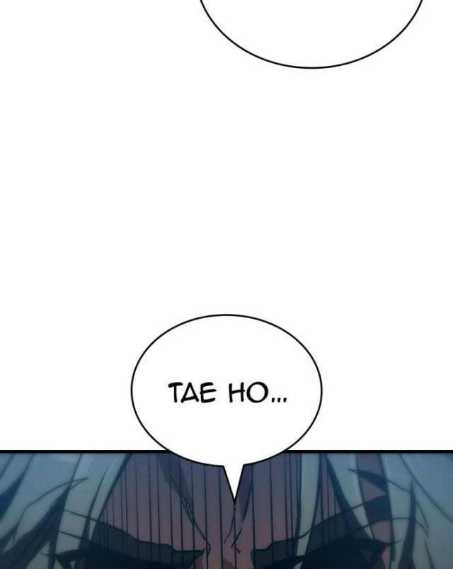 Sử Thi Valhalla Chapter 62 - 94