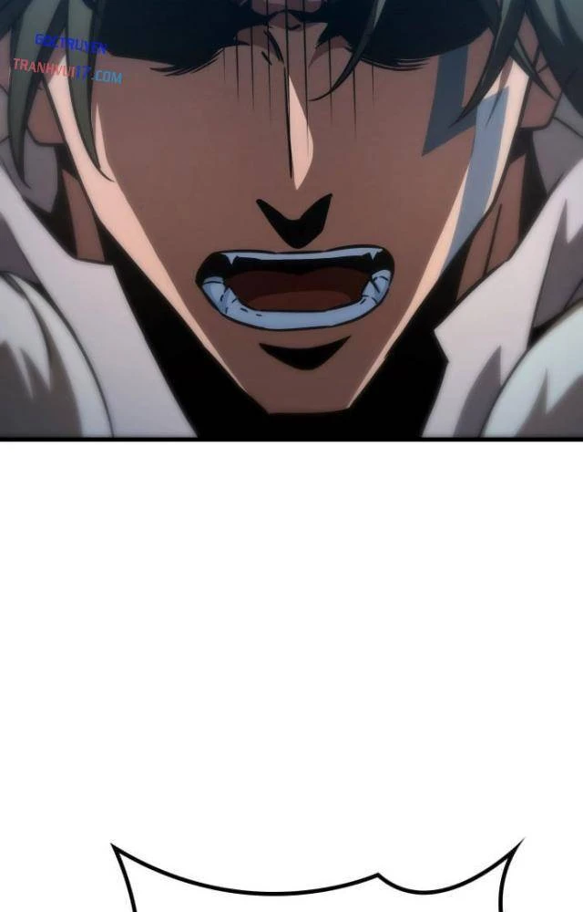 Sử Thi Valhalla Chapter 62 - 95