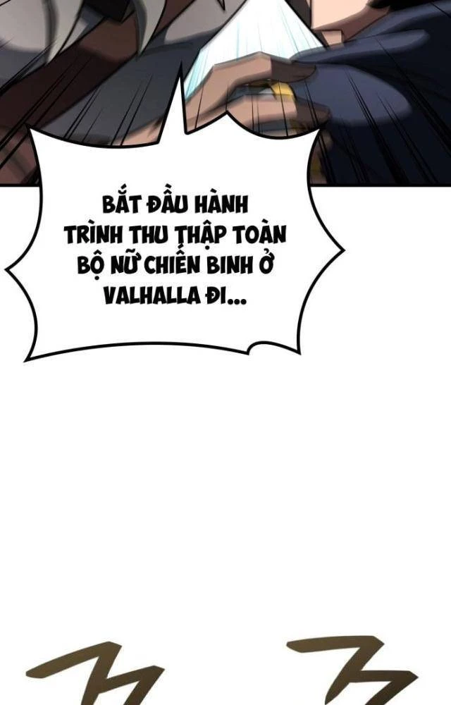 Sử Thi Valhalla Chapter 62 - 97