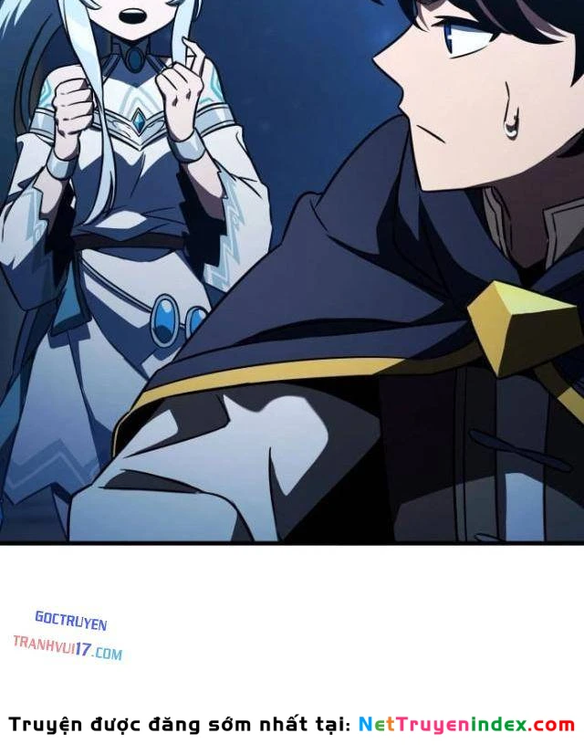 Sử Thi Valhalla Chapter 62 - 100