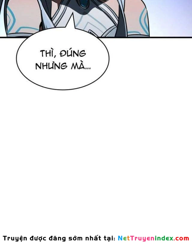 Sử Thi Valhalla Chapter 62 - 102