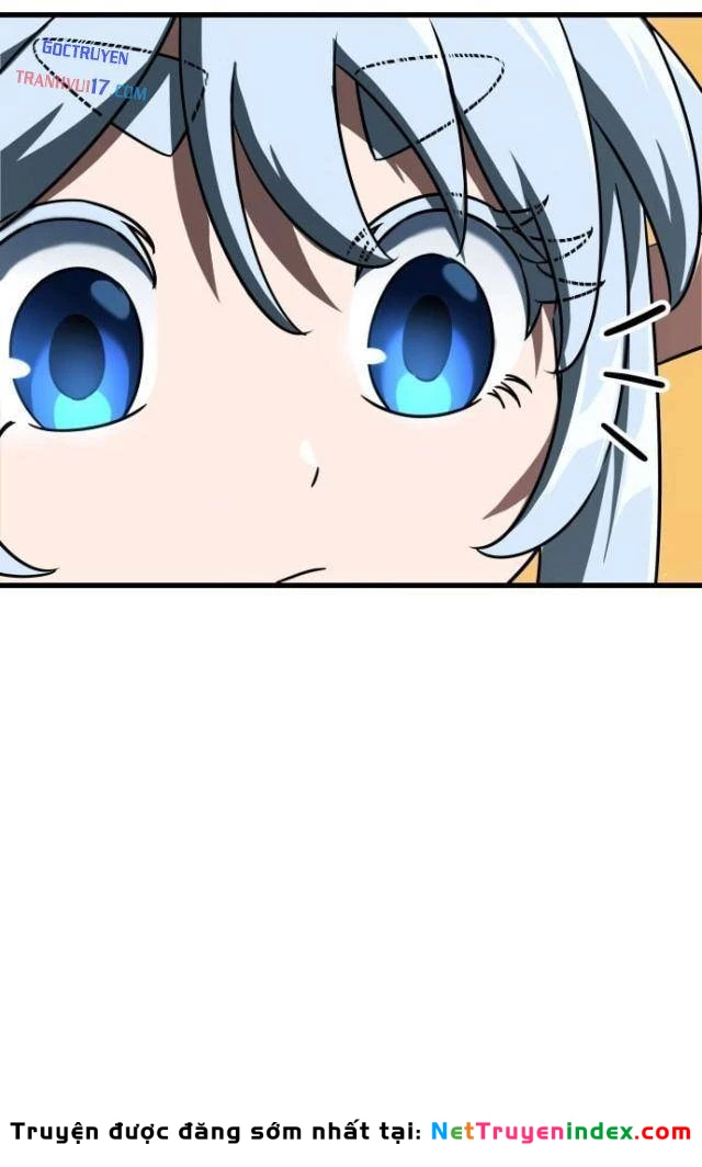 Sử Thi Valhalla Chapter 62 - 103