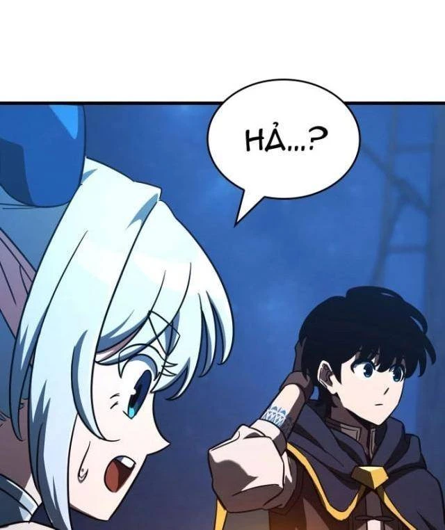 Sử Thi Valhalla Chapter 62 - 104