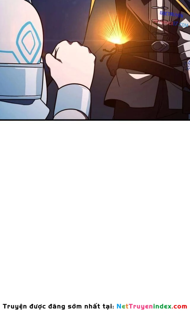 Sử Thi Valhalla Chapter 62 - 105