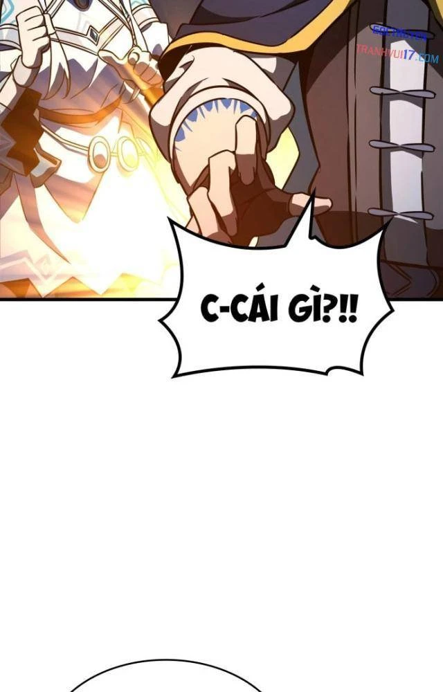 Sử Thi Valhalla Chapter 62 - 107