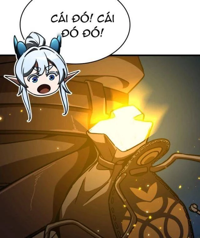 Sử Thi Valhalla Chapter 62 - 108