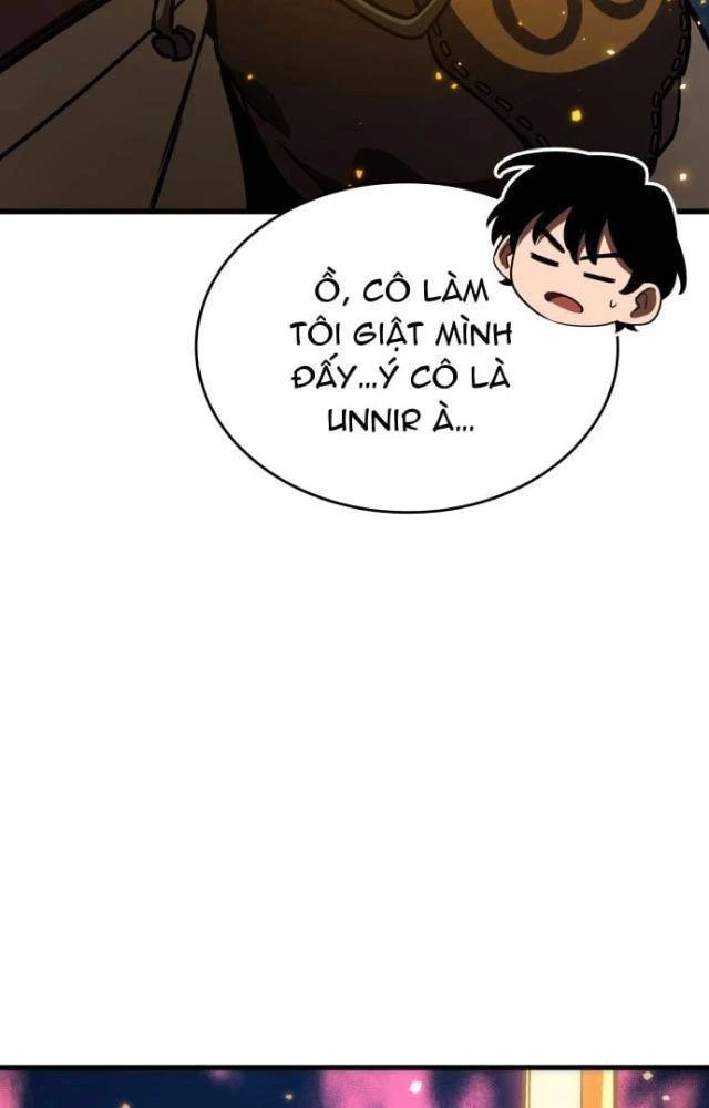 Sử Thi Valhalla Chapter 62 - 109