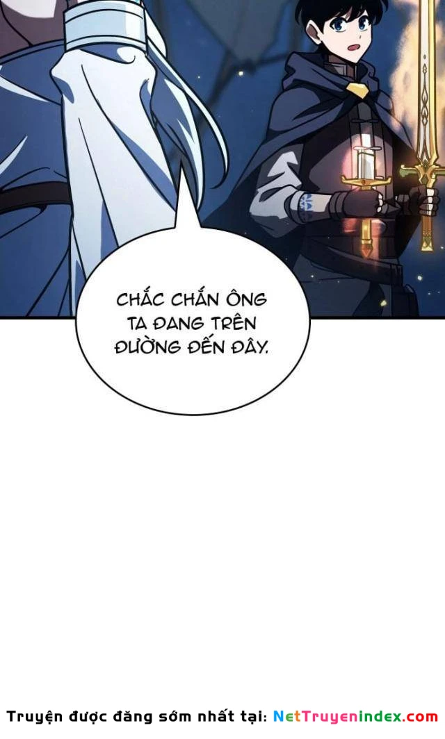 Sử Thi Valhalla Chapter 62 - 113