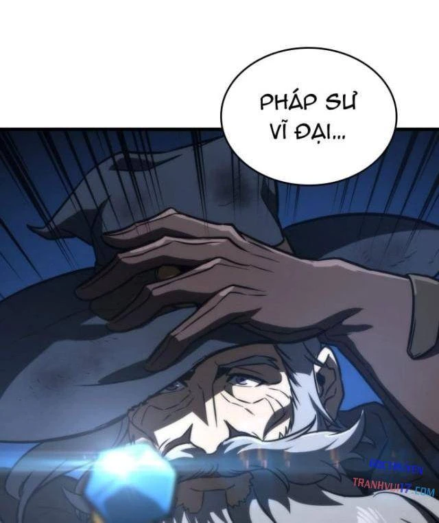 Sử Thi Valhalla Chapter 62 - 114