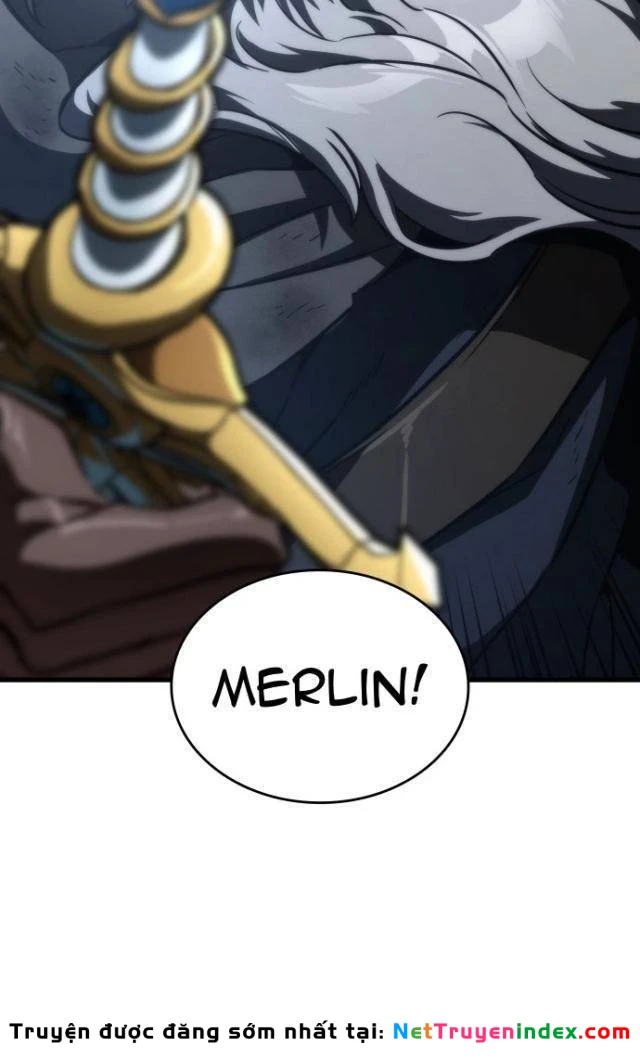 Sử Thi Valhalla Chapter 62 - 115