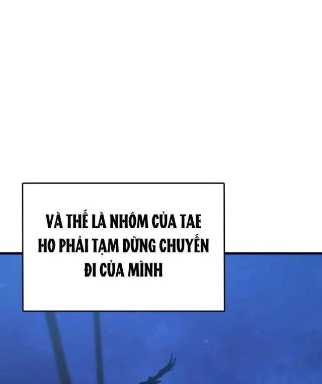 Sử Thi Valhalla Chapter 62 - 120