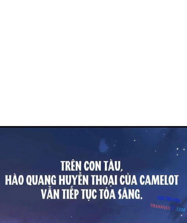 Sử Thi Valhalla Chapter 62 - 122