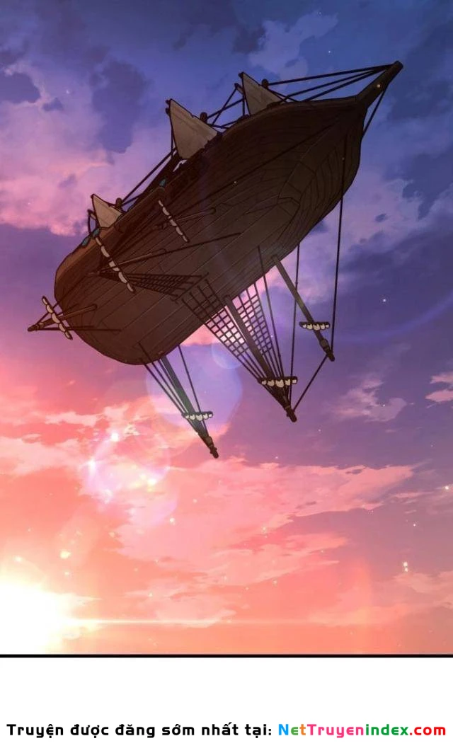 Sử Thi Valhalla Chapter 62 - 123