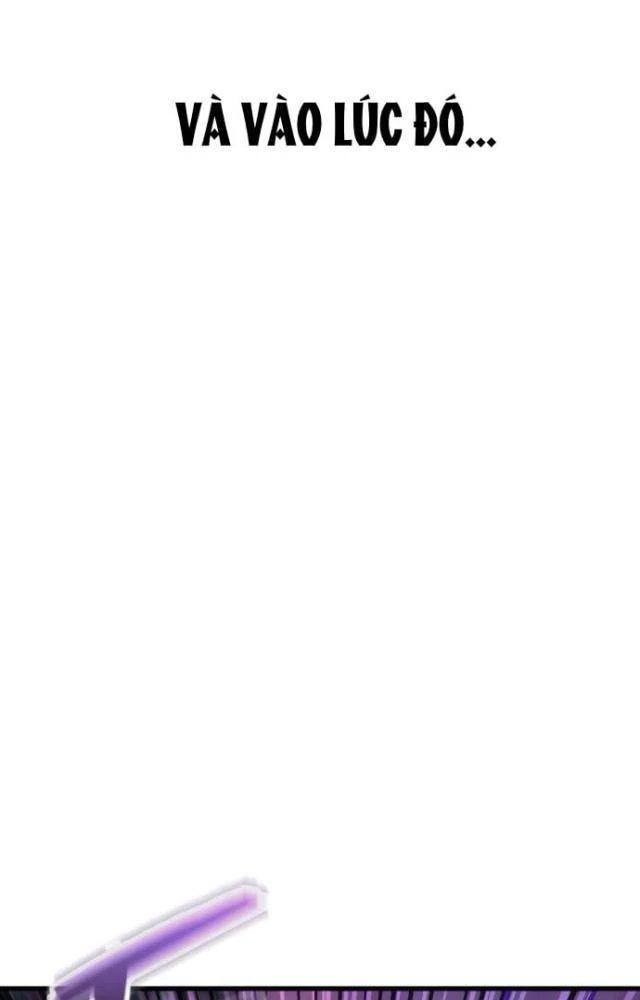 Sử Thi Valhalla Chapter 62 - 125