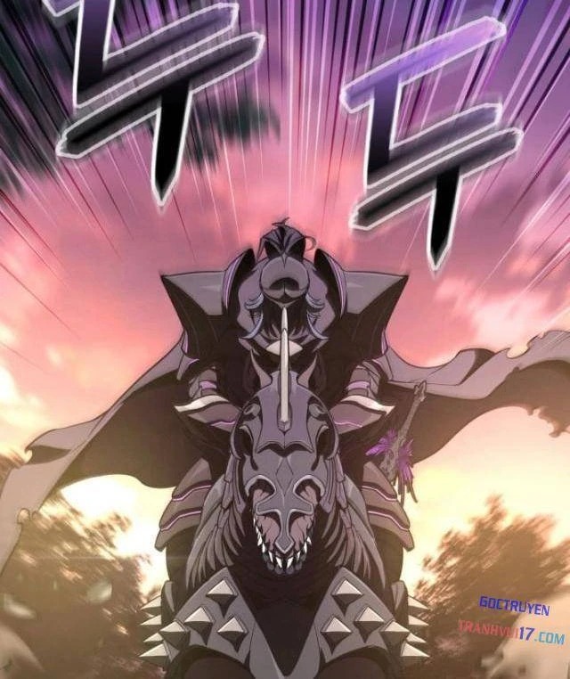 Sử Thi Valhalla Chapter 62 - 126