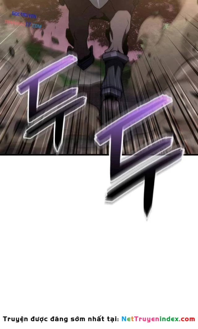 Sử Thi Valhalla Chapter 62 - 127