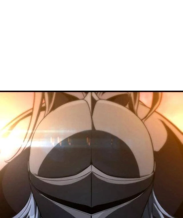 Sử Thi Valhalla Chapter 62 - 128