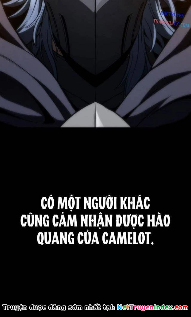 Sử Thi Valhalla Chapter 62 - 129