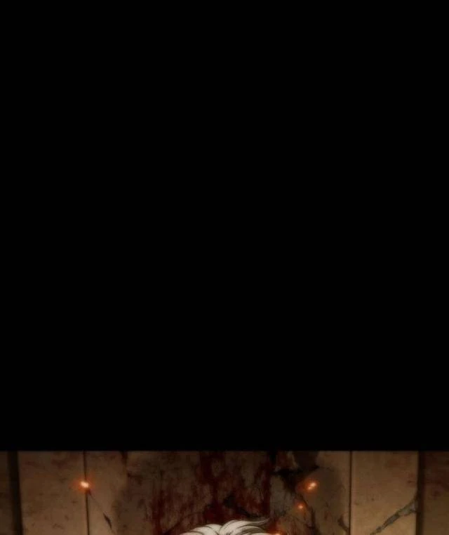 Sử Thi Valhalla Chapter 62 - 130