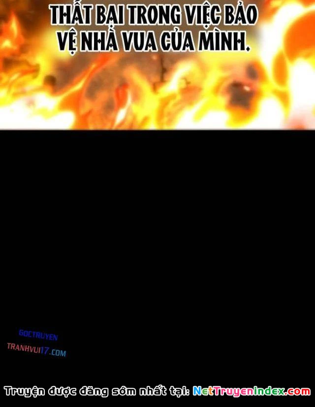 Sử Thi Valhalla Chapter 62 - 132