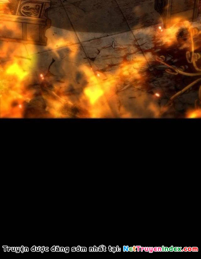 Sử Thi Valhalla Chapter 62 - 134