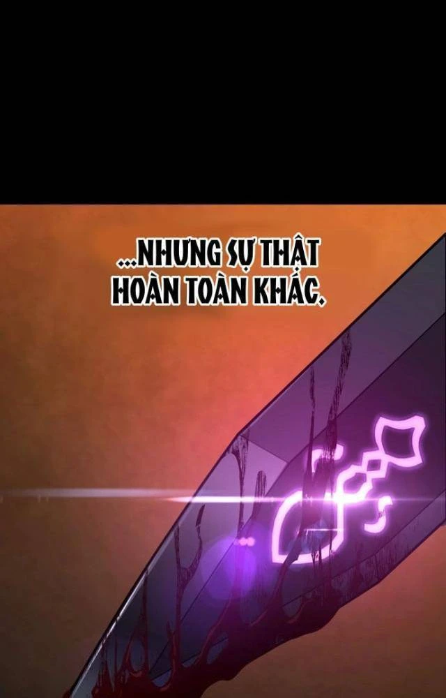 Sử Thi Valhalla Chapter 62 - 135