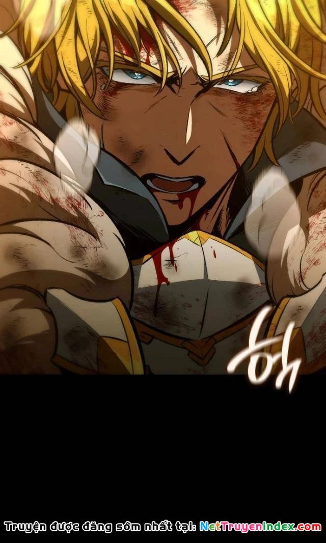 Sử Thi Valhalla Chapter 62 - 137